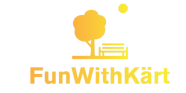 FunWithKärt